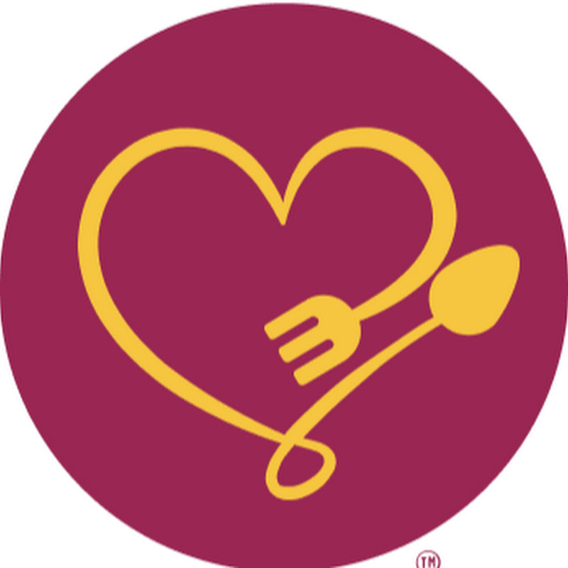 VivoGlutenFree - Ale E Luca Ricette Senza Glutine