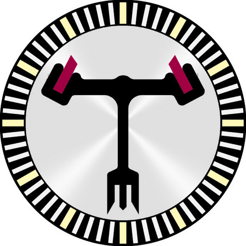 Seduriku Watches