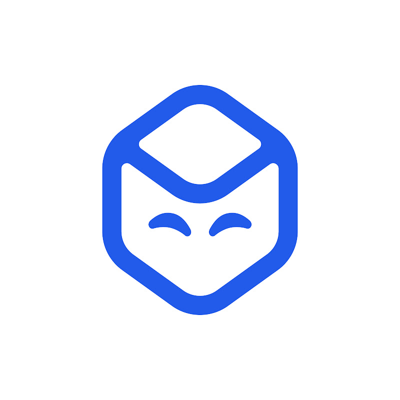 Dropship
