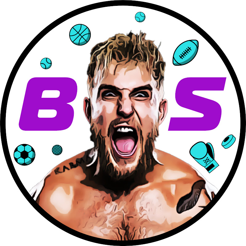 BS W/ Jake Paul