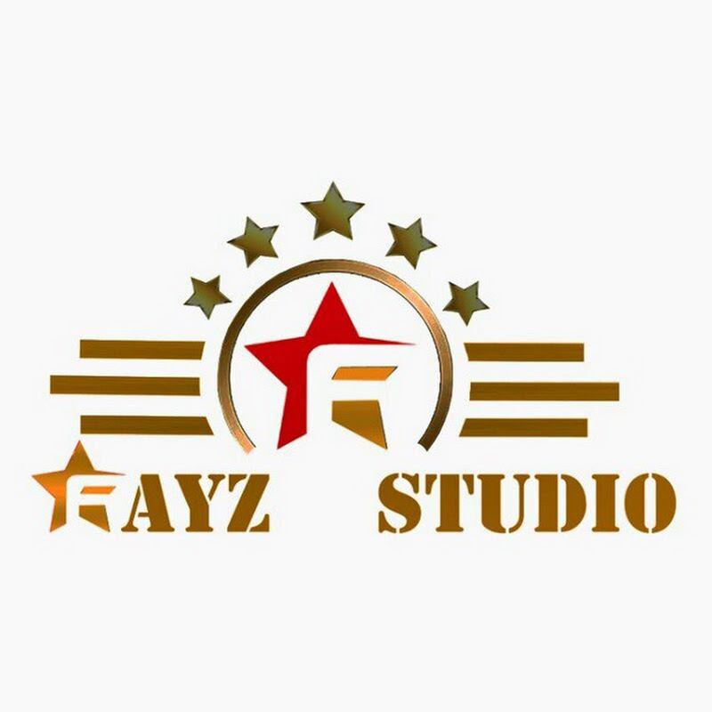 FAYZ STUDIO