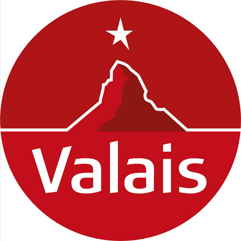 Valais Wallis