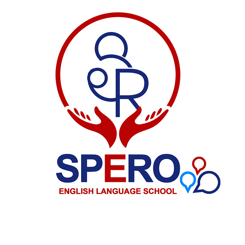 Spero English Language School
