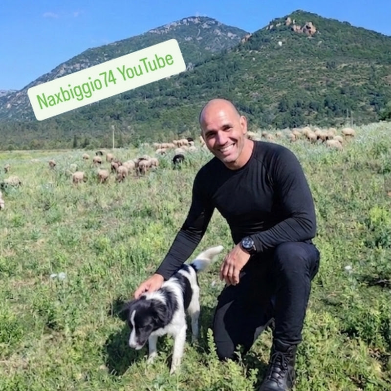 🐾Naxbiggio74🐾