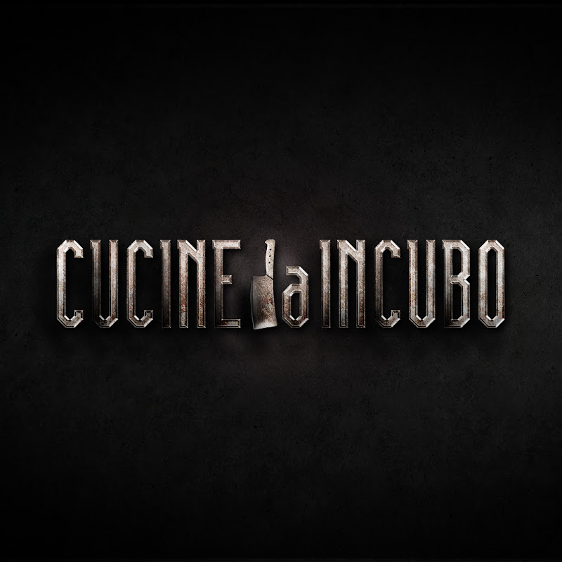 Cucine Da Incubo