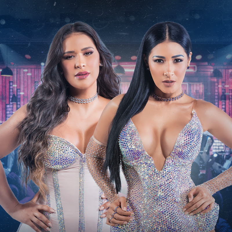 Simone E Simaria