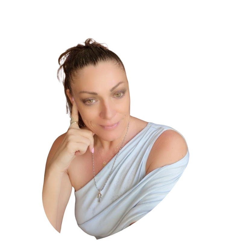 Carol Beautyloges