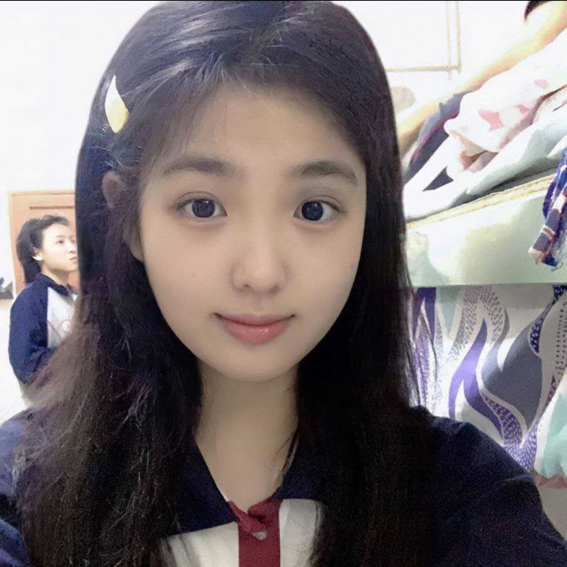 유소칠