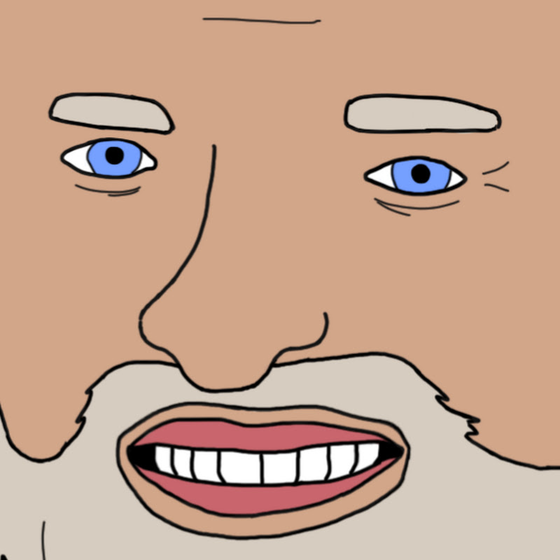 Internet Historian