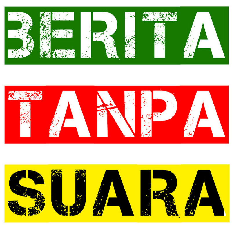 BERITA TANPA SUARA