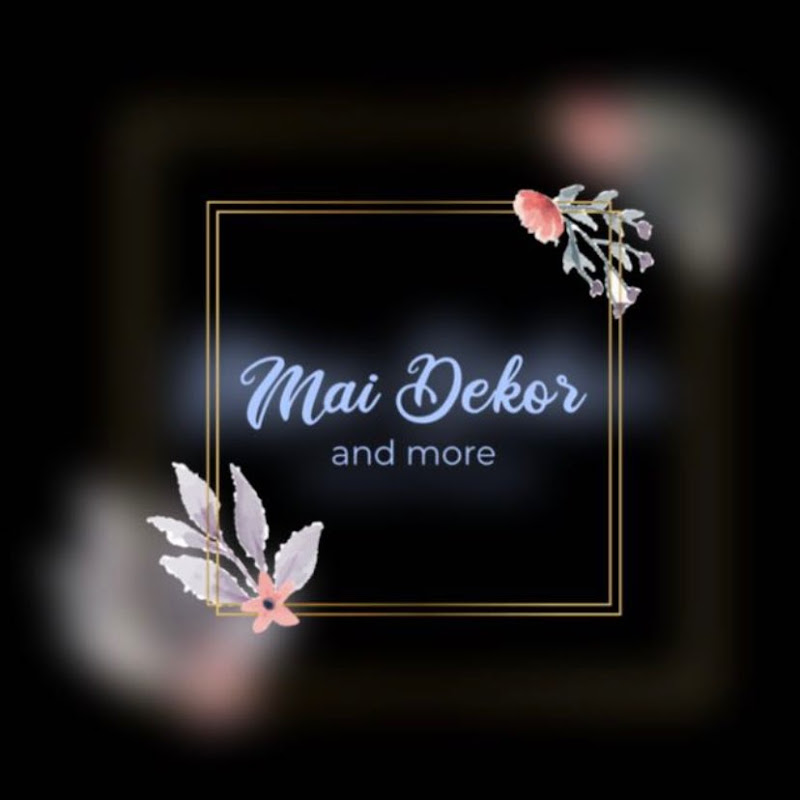 Mai Dekor