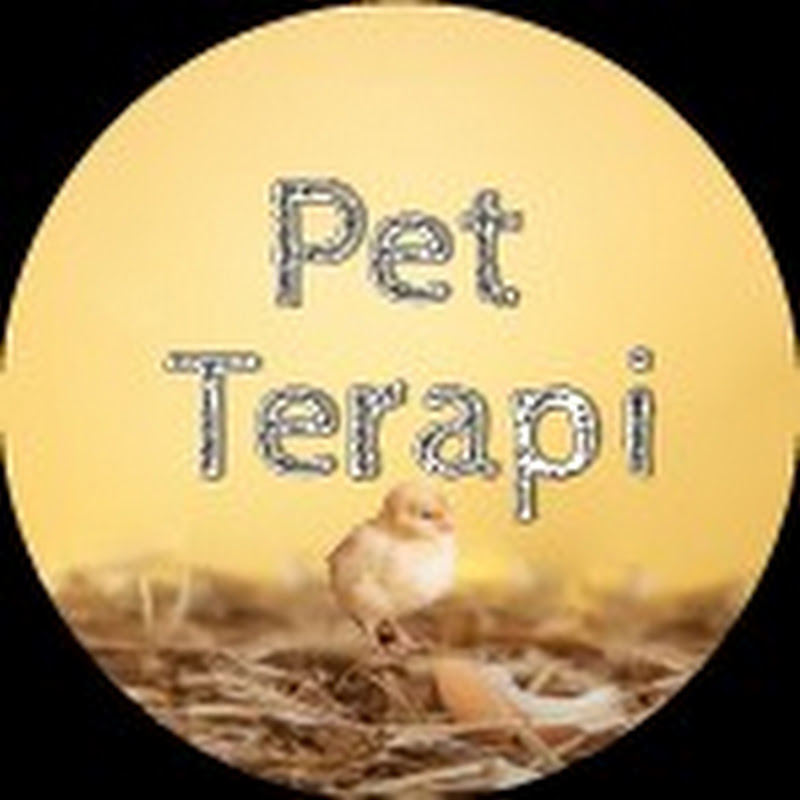 Pet Terapi
