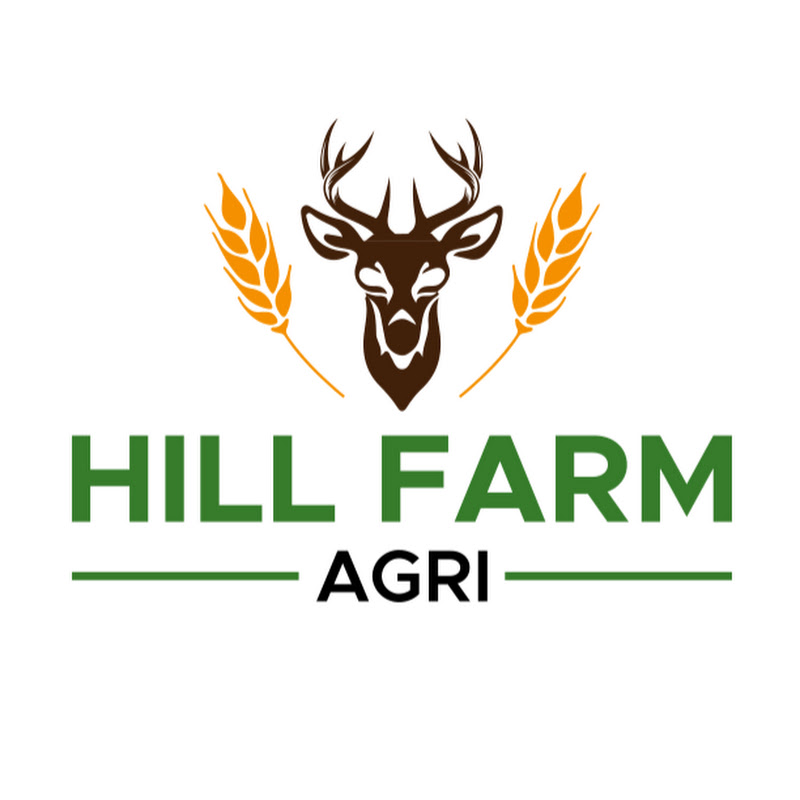 C.G Agri Videos