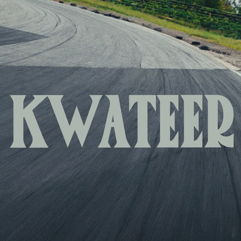 Kwateer