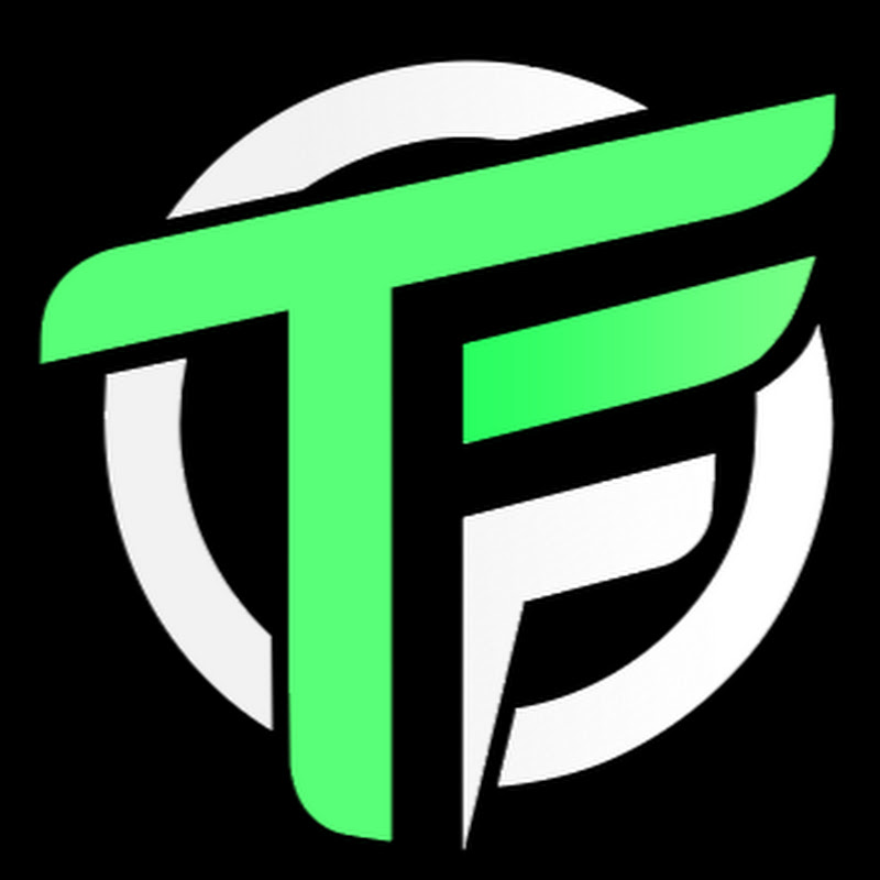 Funky T0wn 49