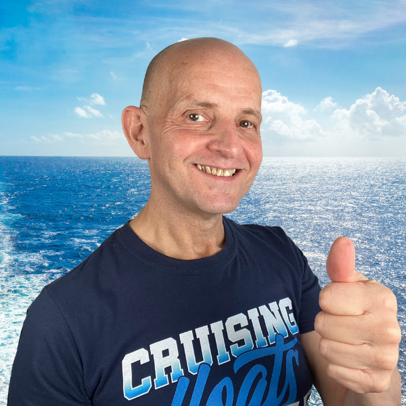 GaryBembridge