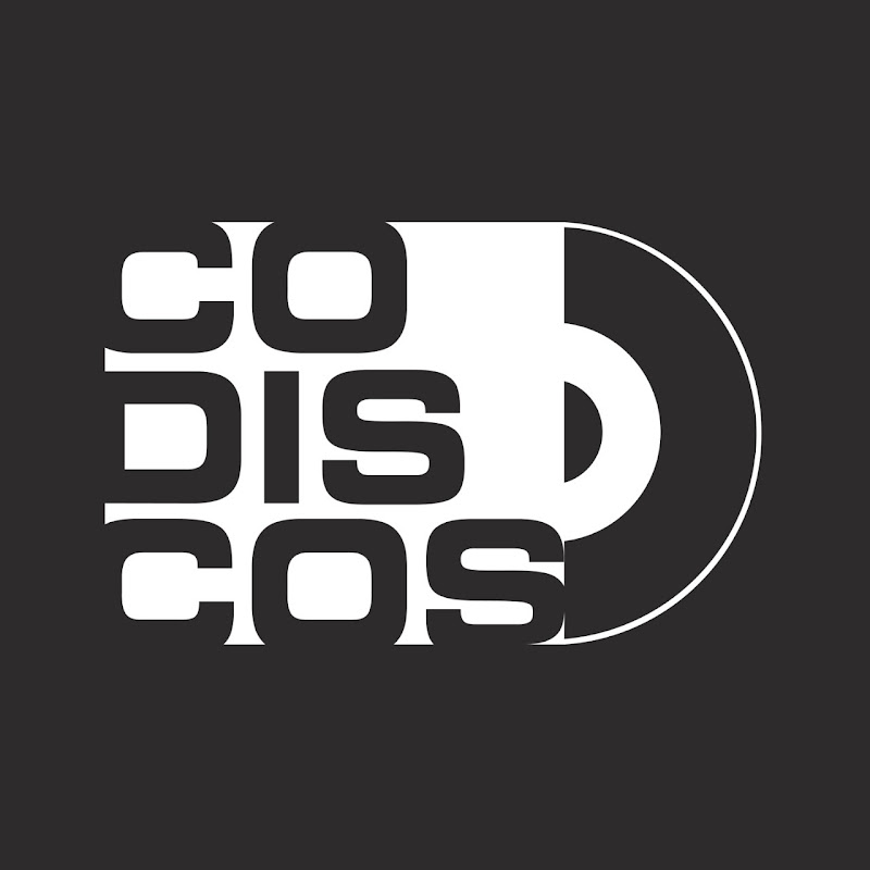Codiscos ?