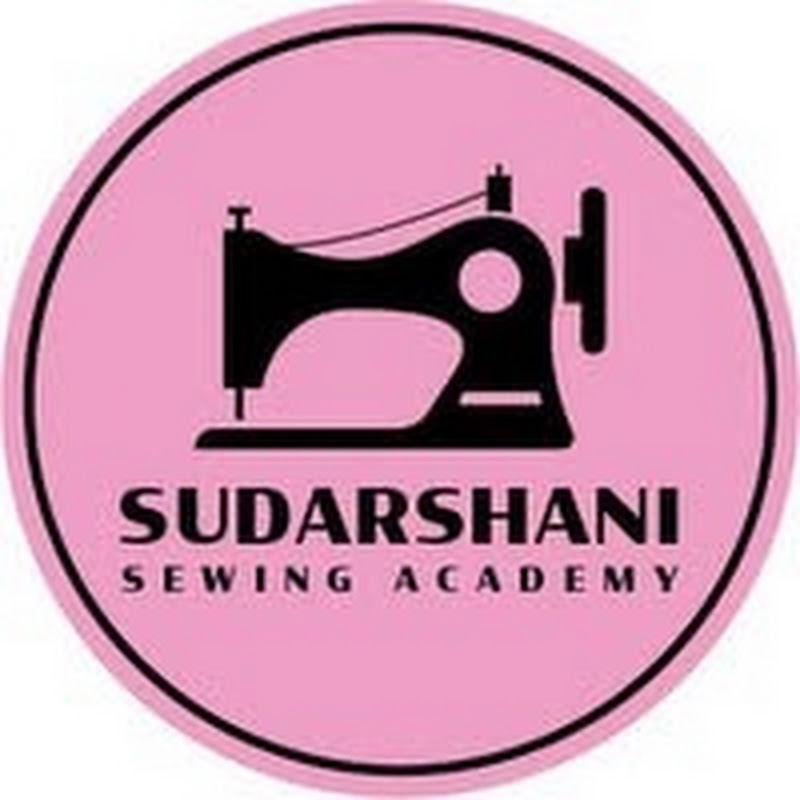 Sudarshani Sewing Academy