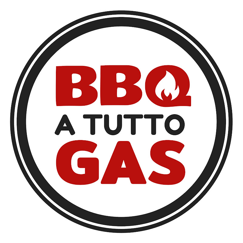Barbecue A TUTTO GAS