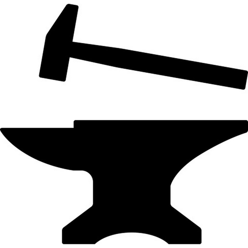 Gentil Knives