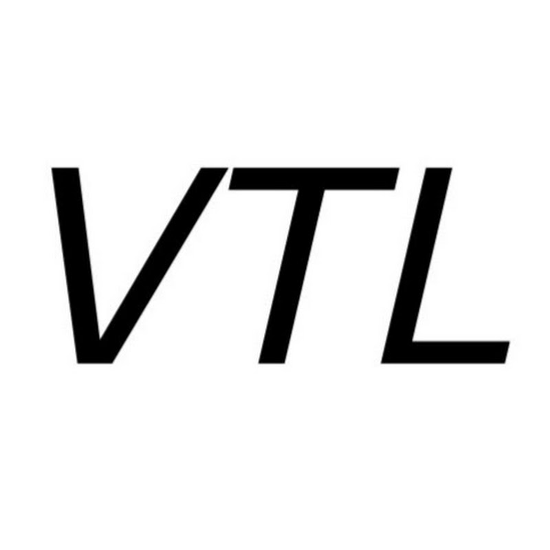 VTELECT - VTL