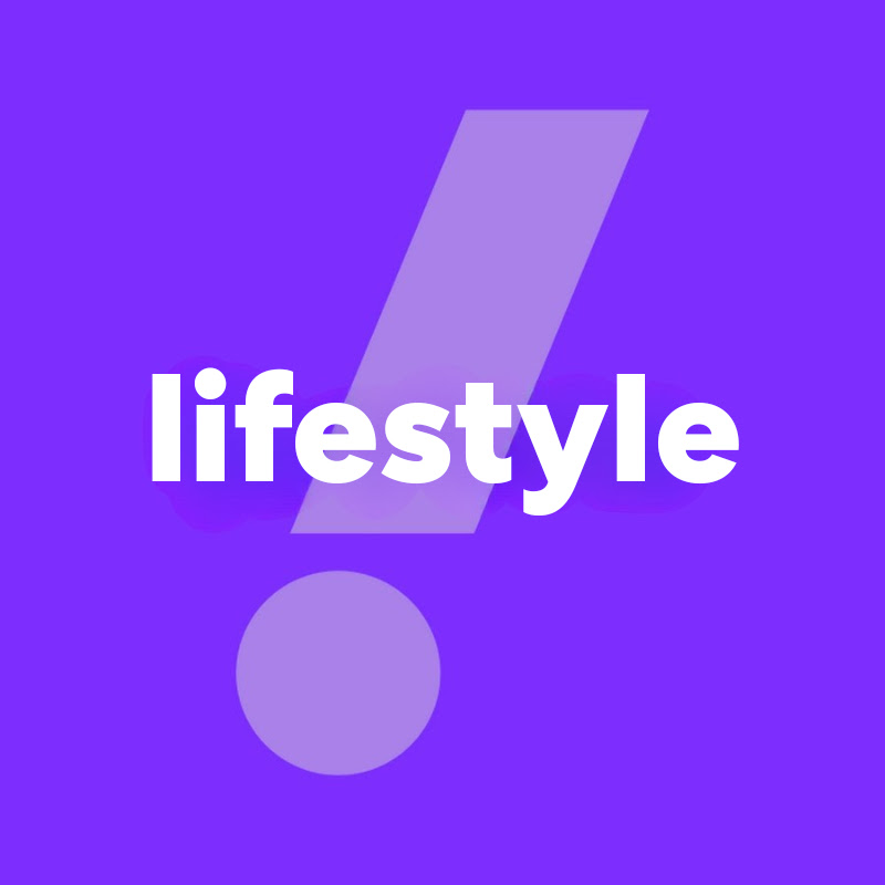 Yahoo Lifestyle Australia