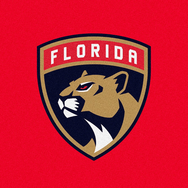 Florida Panthers