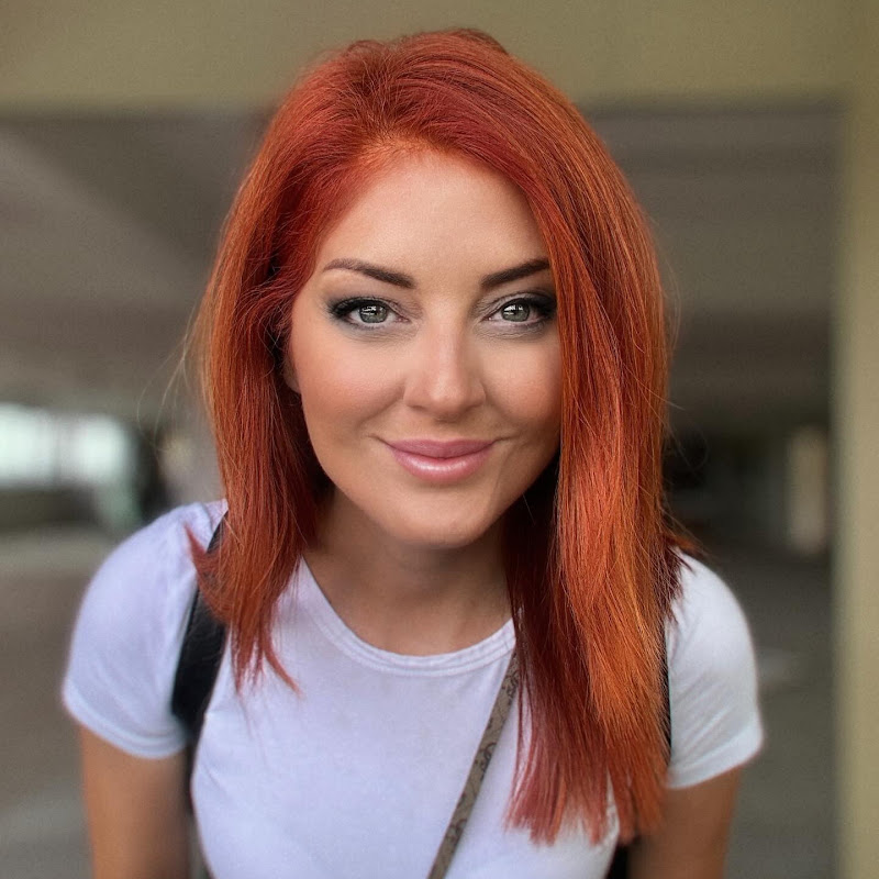 Ioanna Lampropoulou