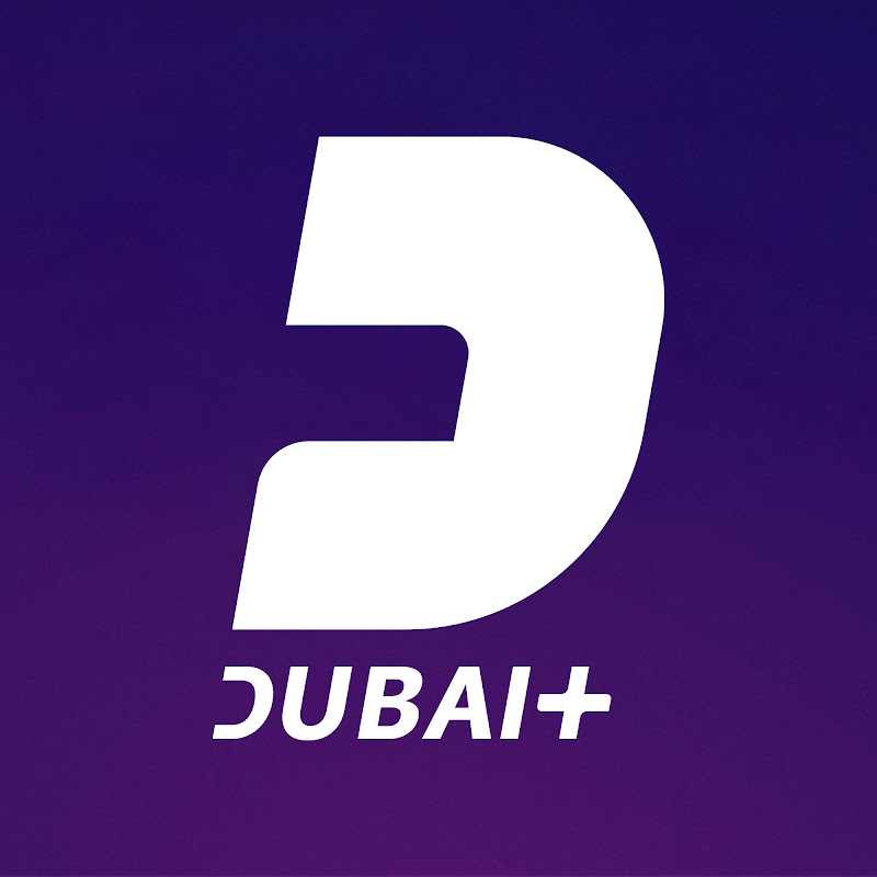 Awaan Drama I أوان دراما
