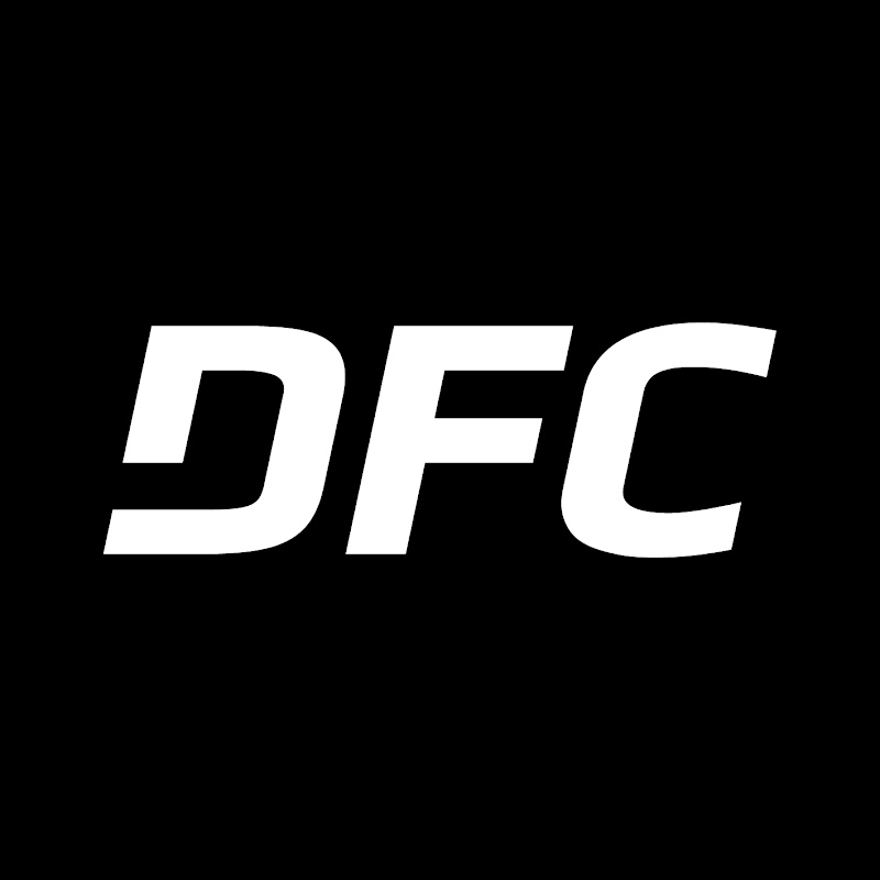 DEFEND Fight Club