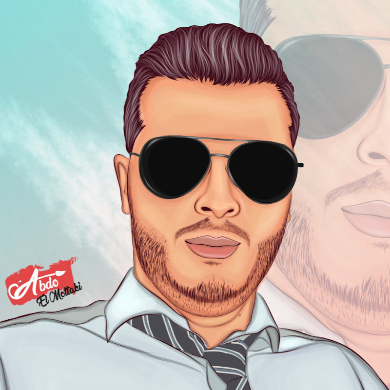 قناة المحترف | Almohtarif Channel