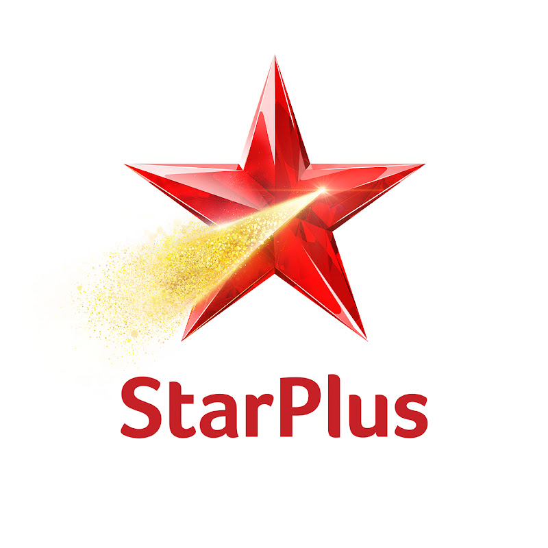 StarPlus
