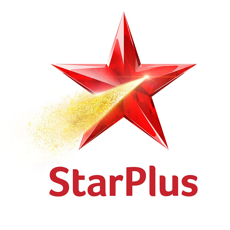 StarPlus