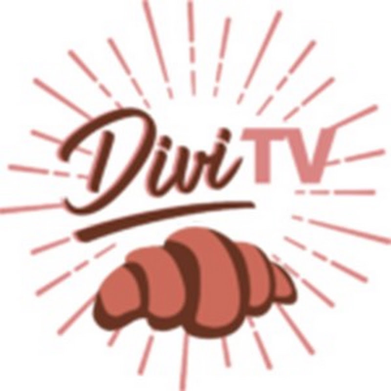 Divi