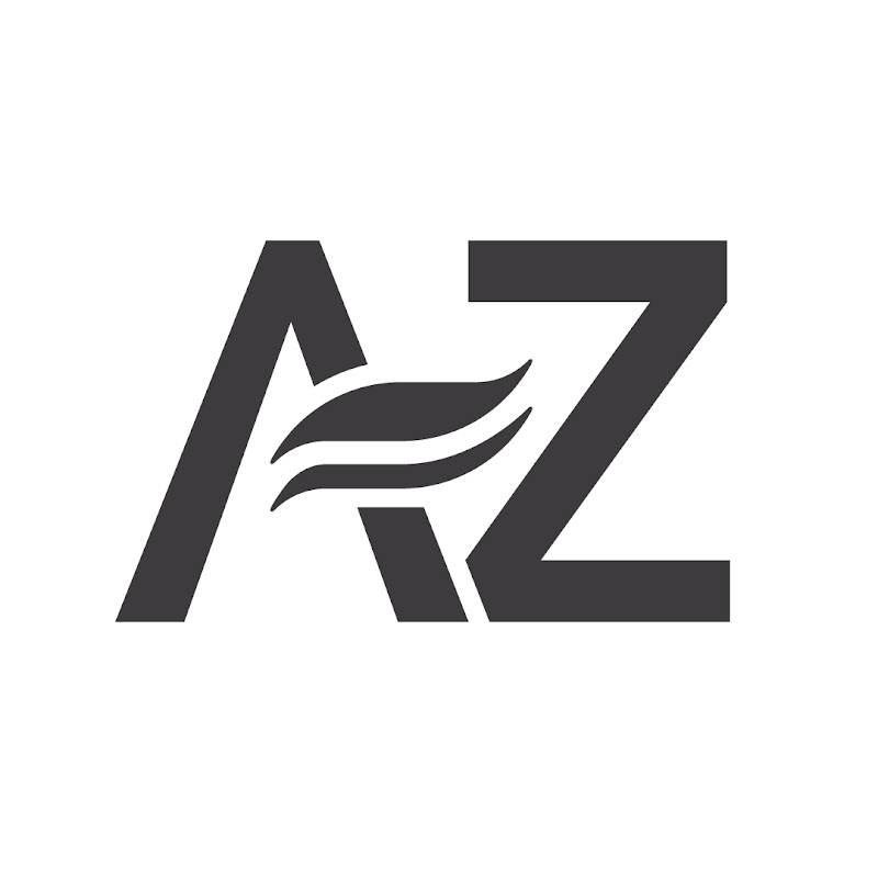 AROMA-ZONE