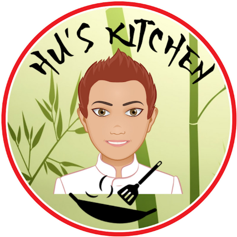 Hu's Kitchen