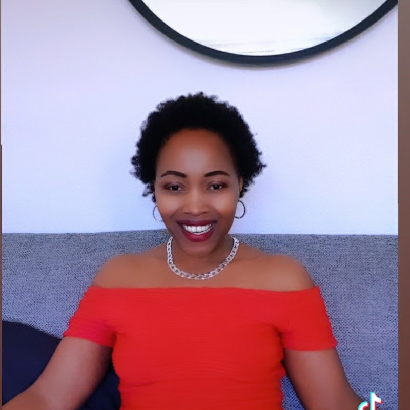 Miss Vee Njesh