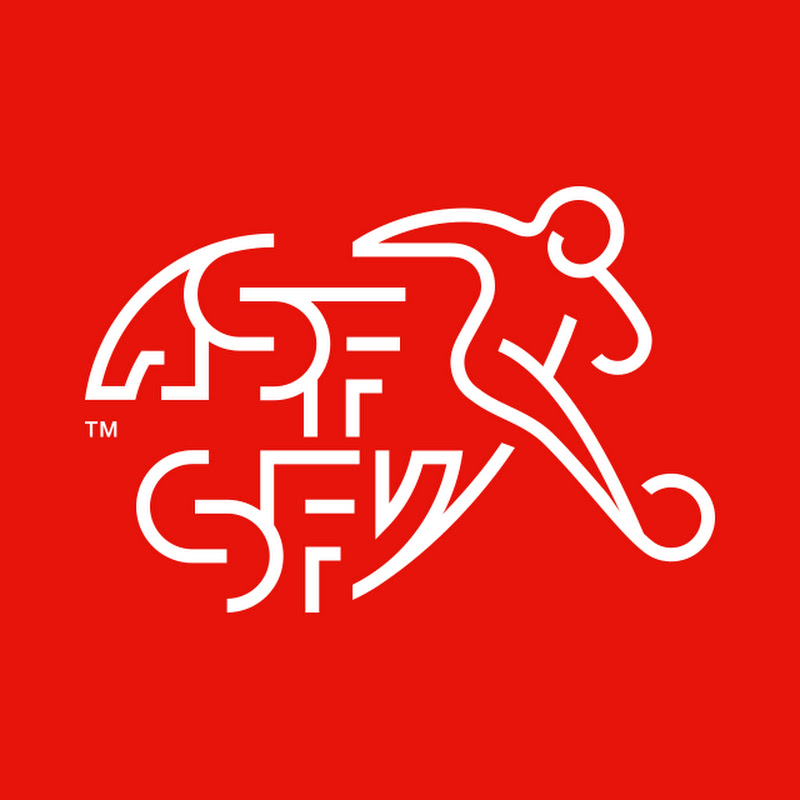 Schweizerischer Fussballverband