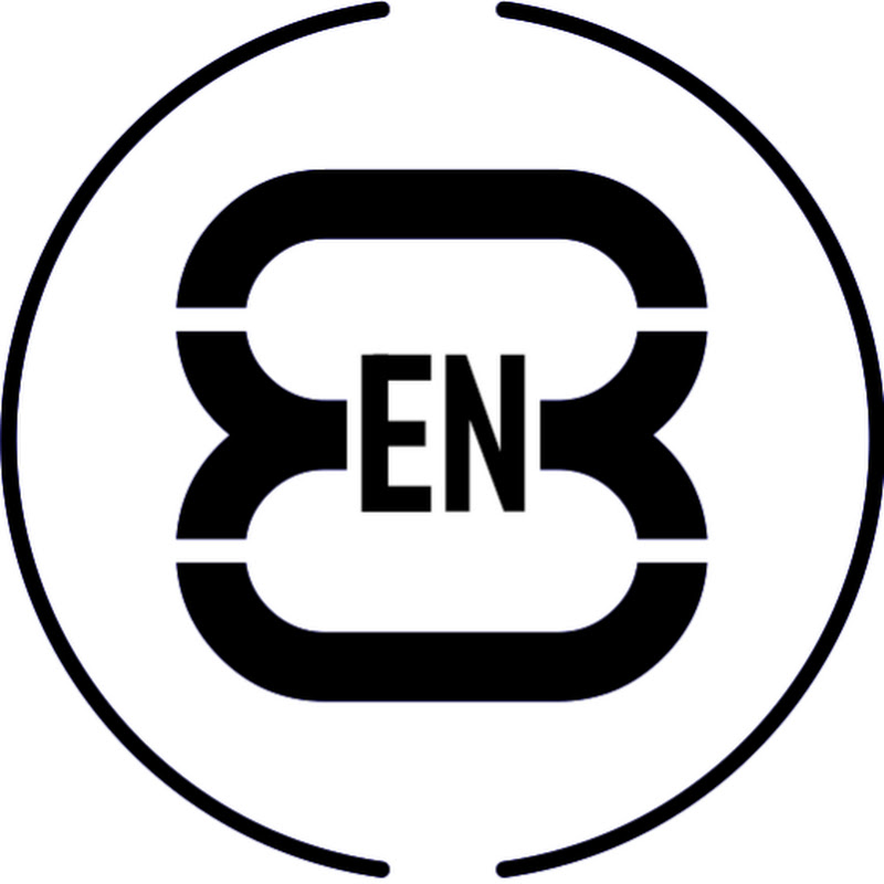 Der8auer EN