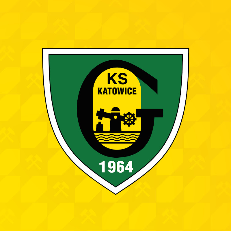 GKS Katowice