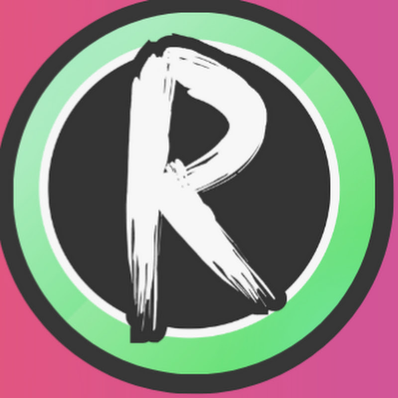 Neburplays
