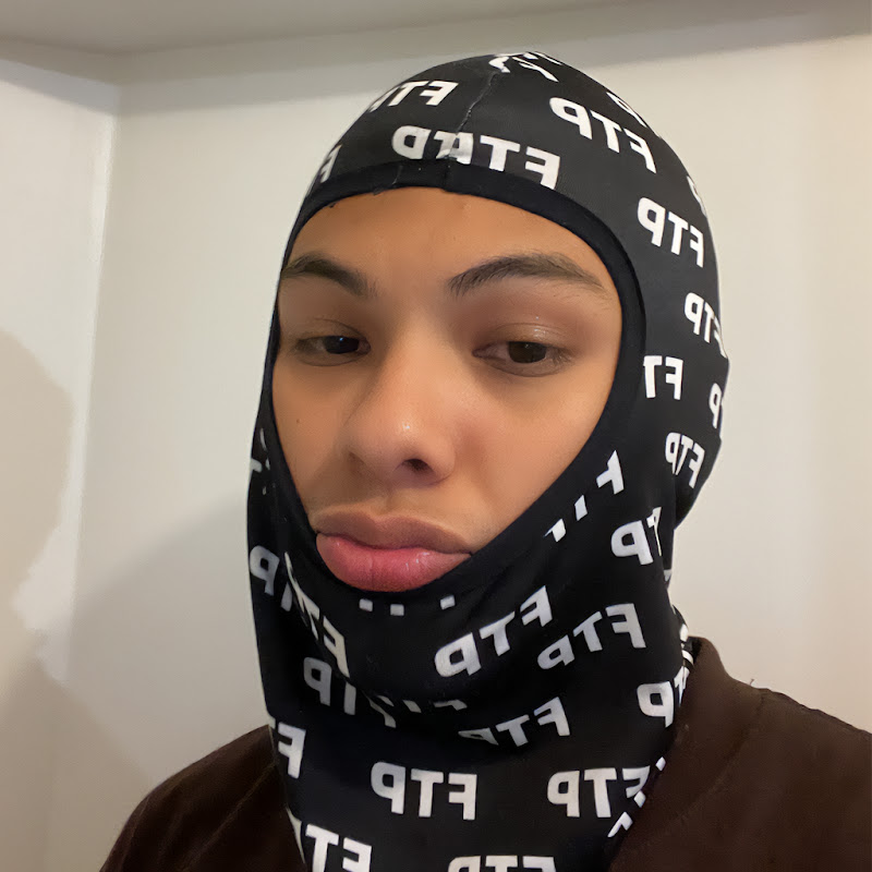 Shonci