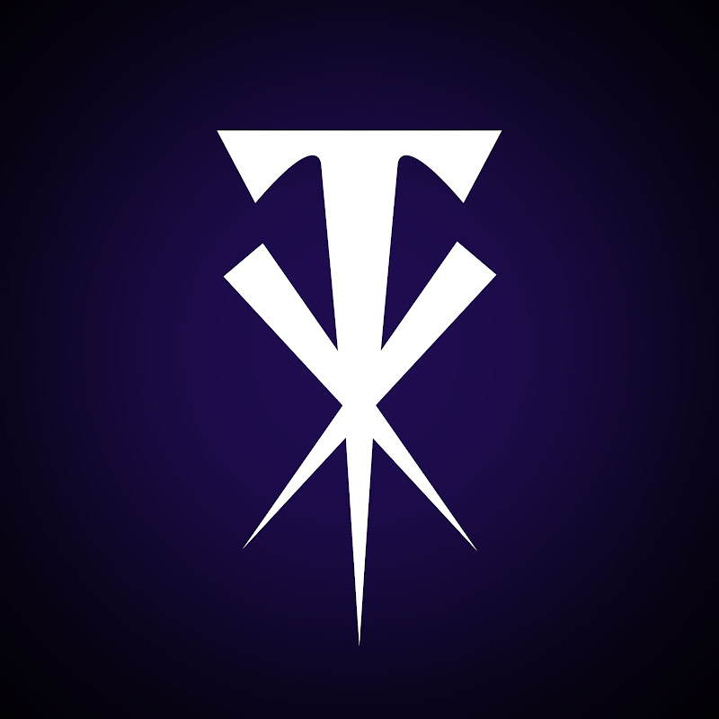 Undertaker