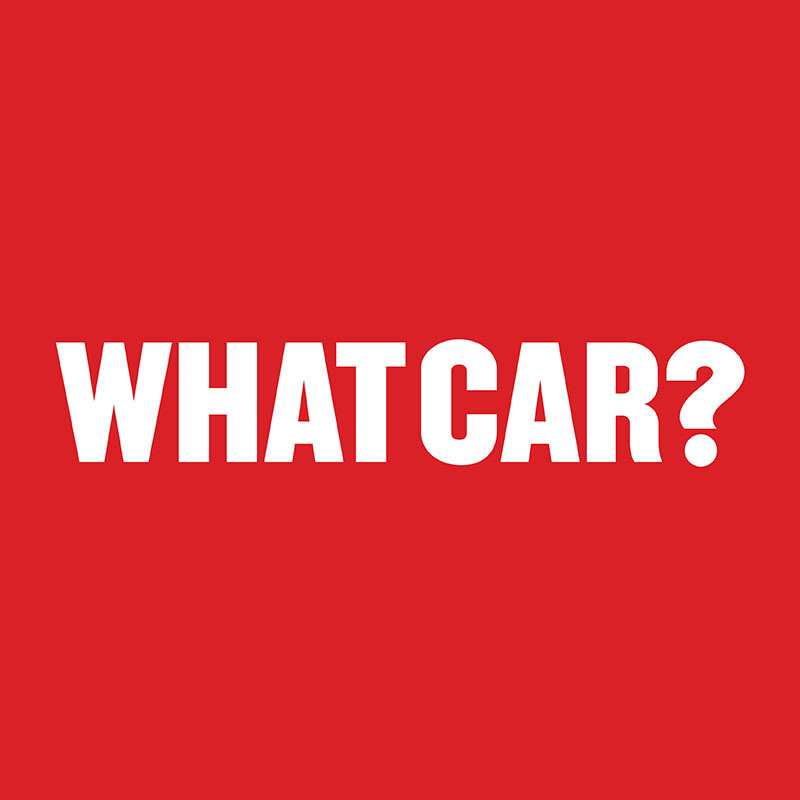 What Car?