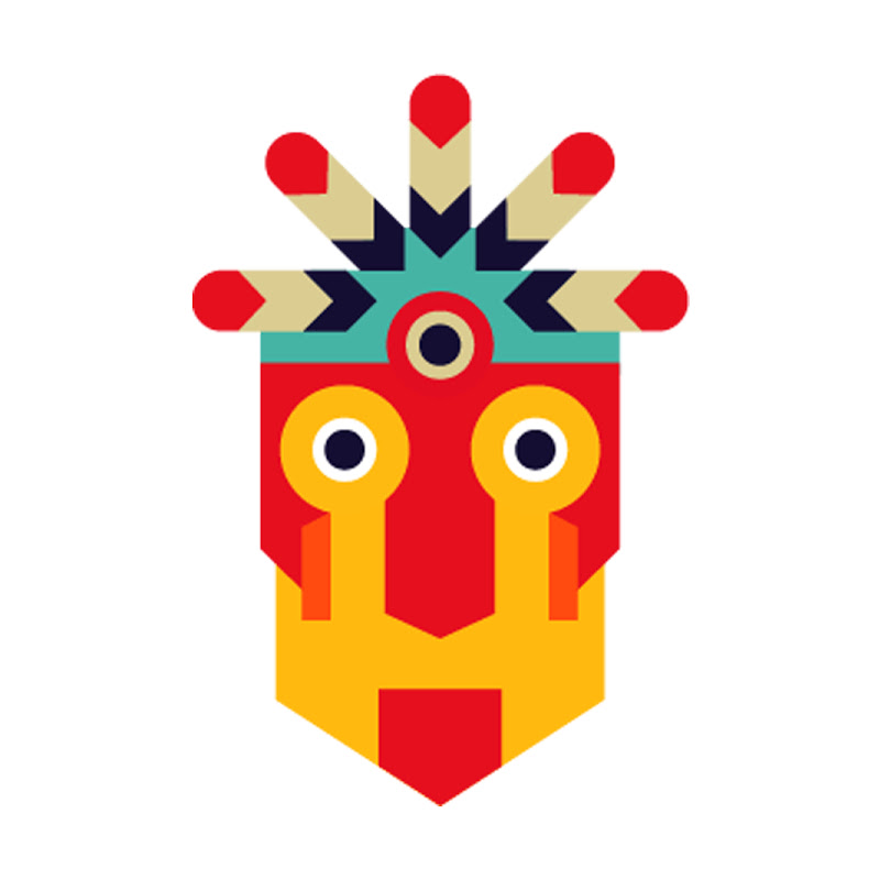 Growth Tribe