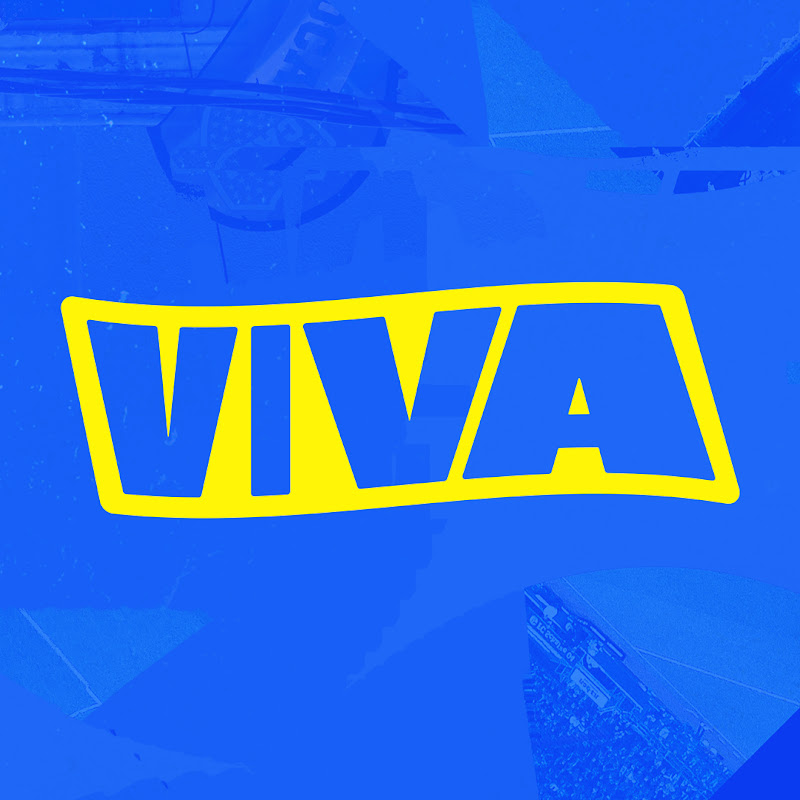 TuttoLiveTV