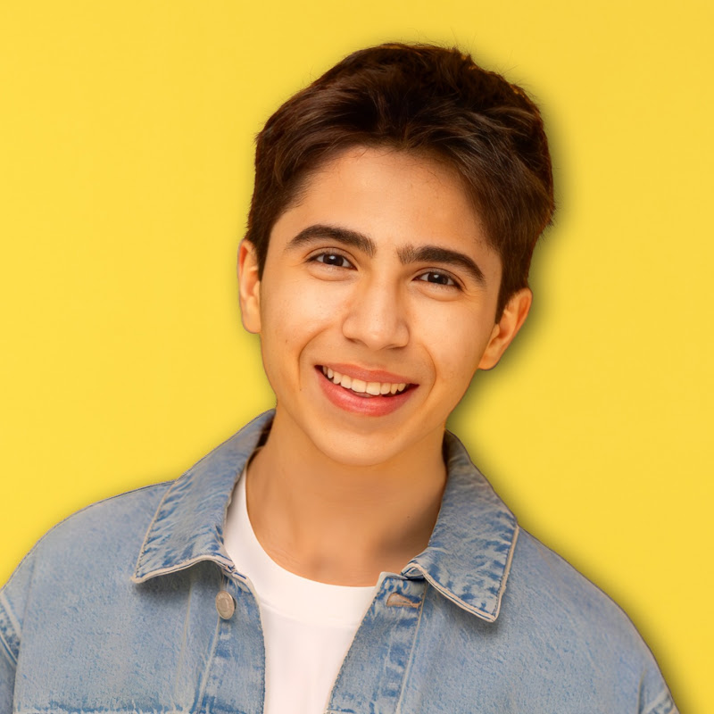 Georgio | جورجيو