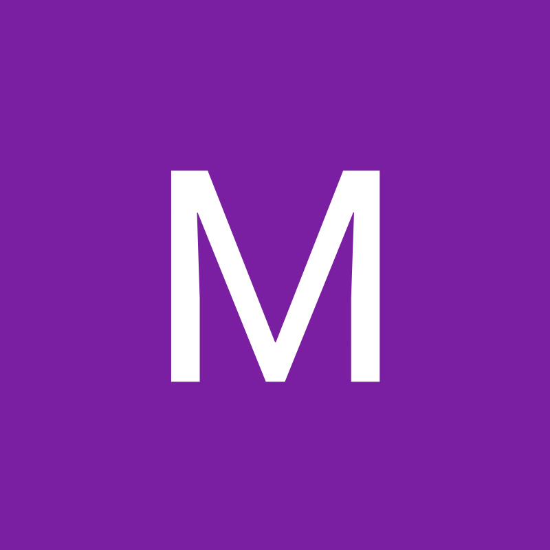ManuRodriguez