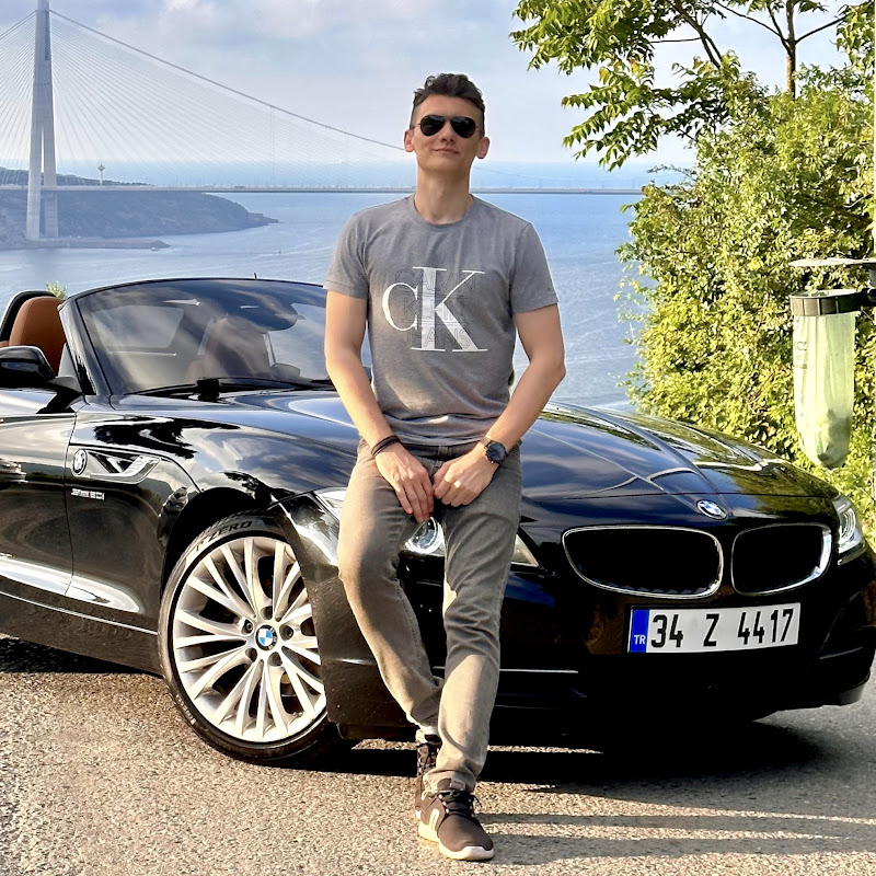 Kadir S