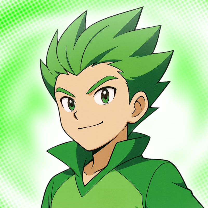 ZEON